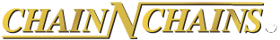 CHAIN-N-CHAINS JEWELS LTD.